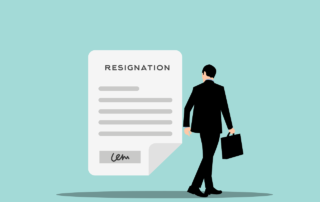 resignation-job-signature-quit