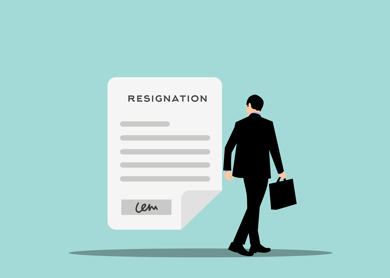 resignation-job-signature-quit